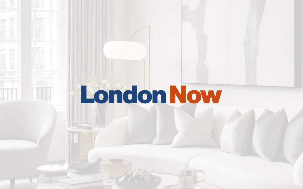 Fleet Street Studio Flat on Sale for Over £250,000 on Zoopla