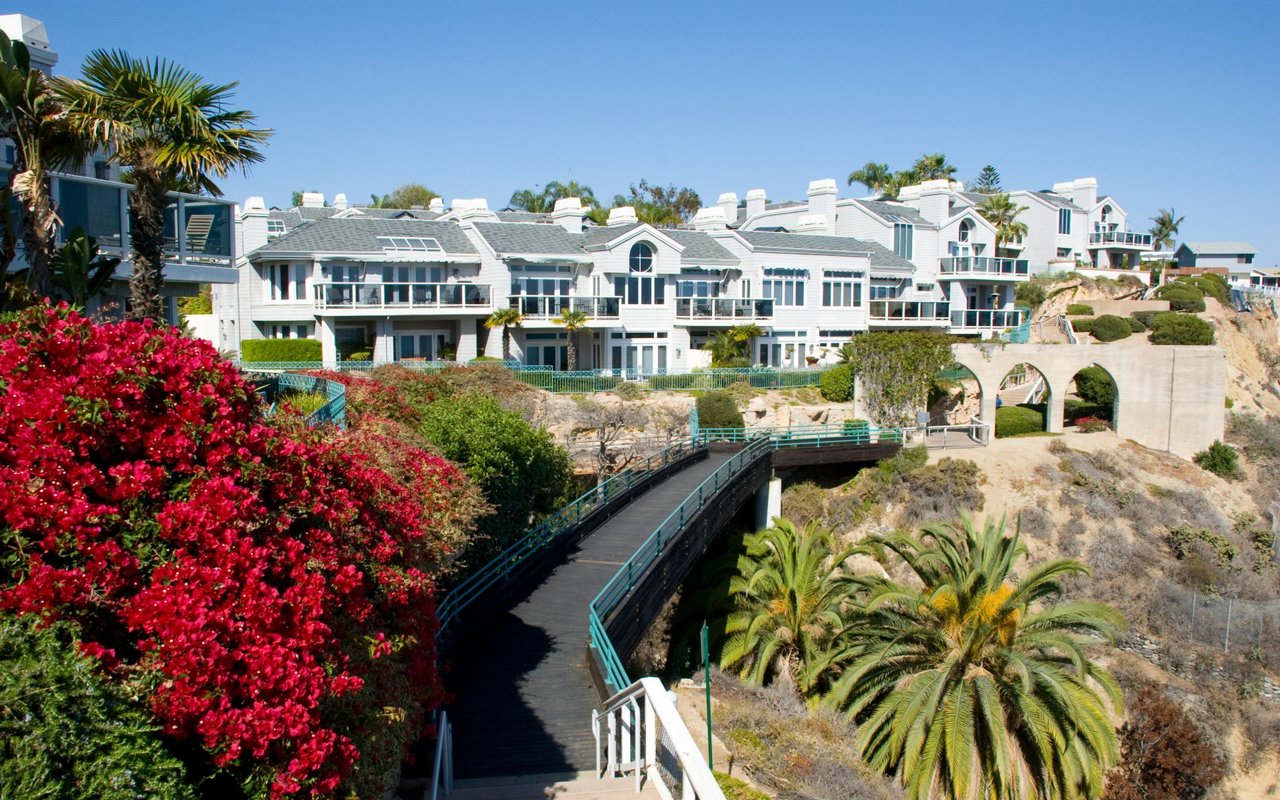 Dana Point