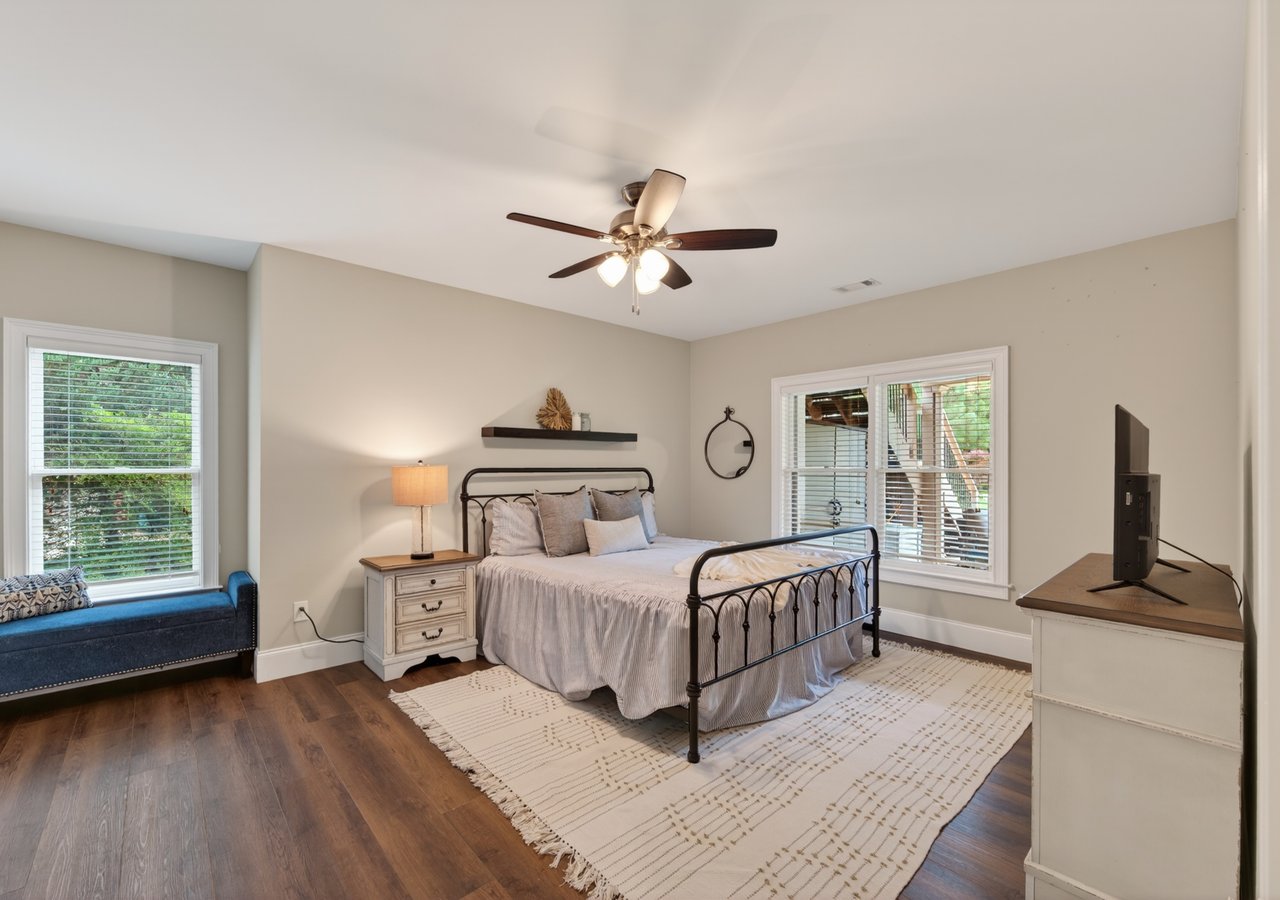16095 Segwick Drive
