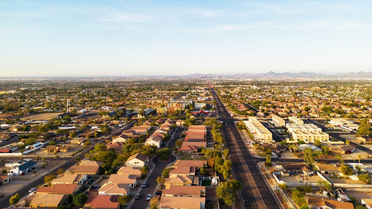 Why Buyers Walk Away – And How Sellers Can Stay One Step Ahead