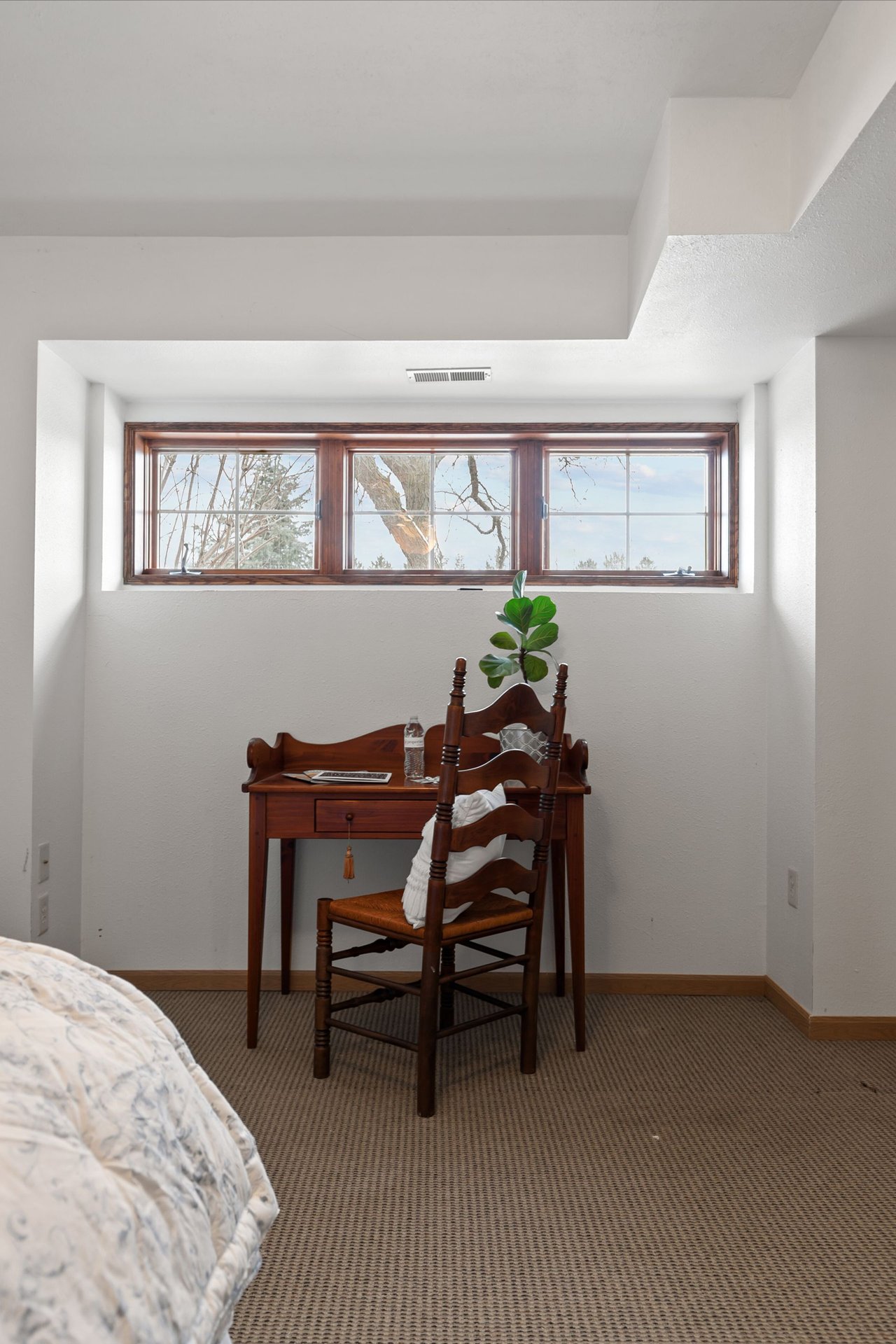 W2173 Irving Park Road