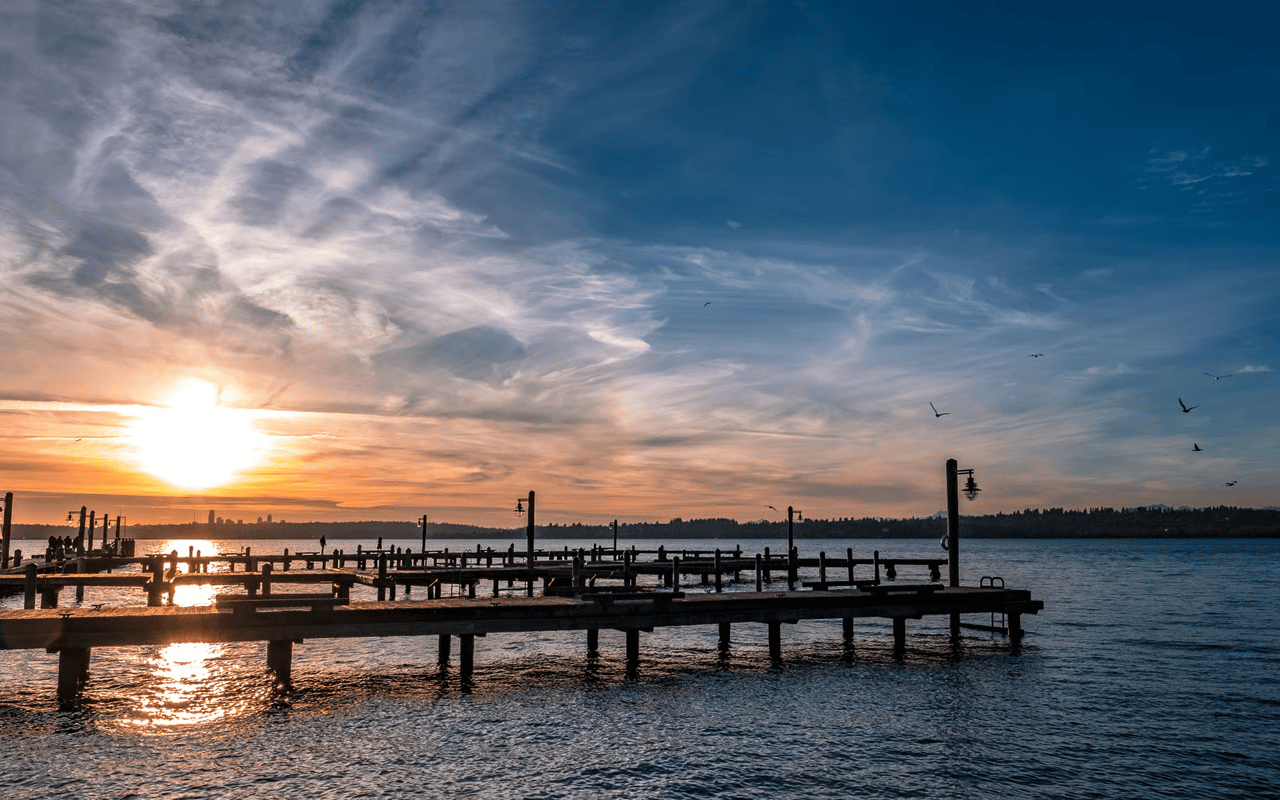 Kirkland