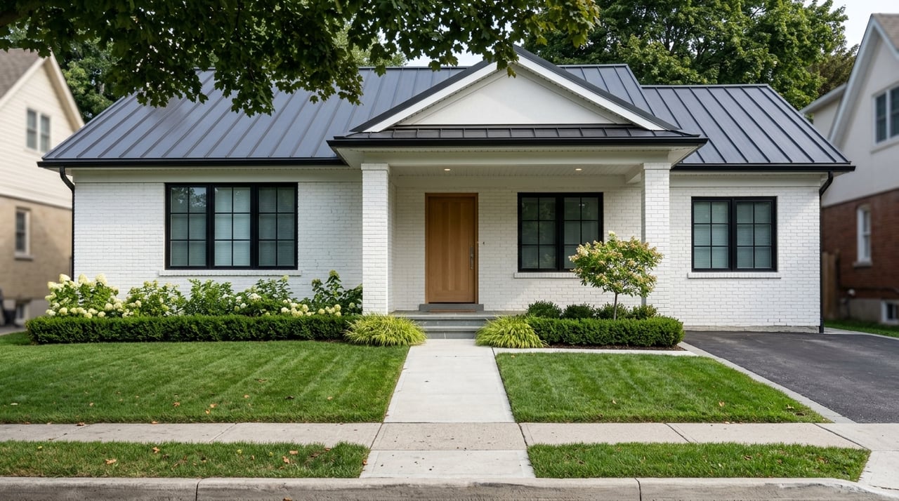 Nassau County Schools And Home Search Tips For Families