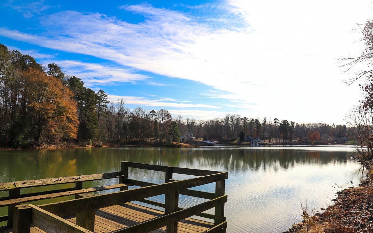 Catawba