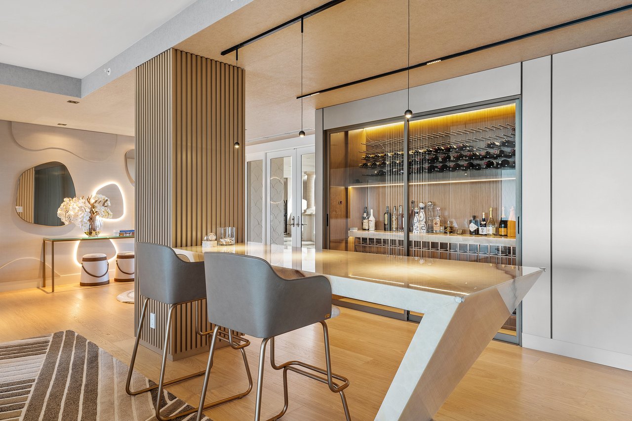 5242 Fisher Island Drive