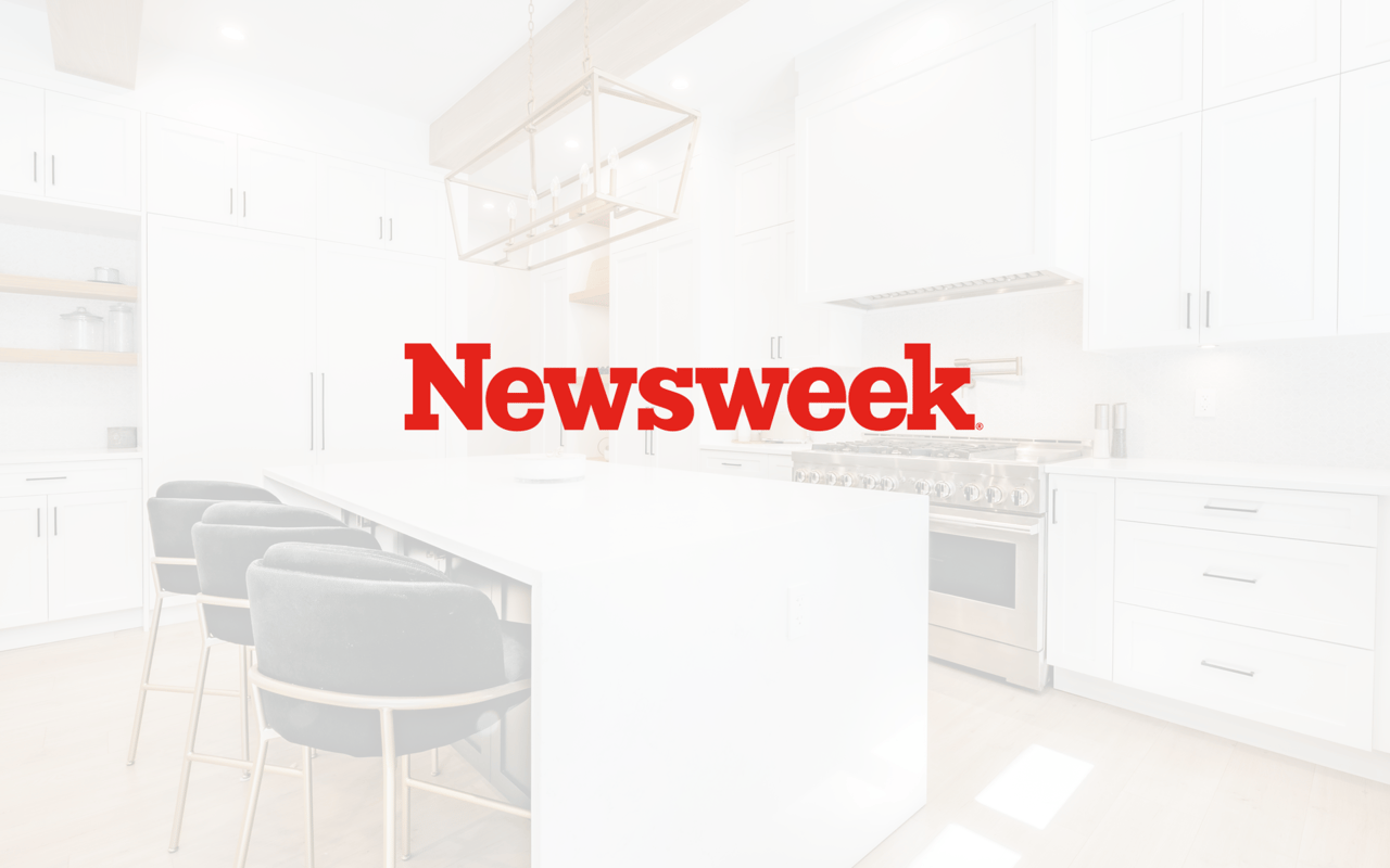 How Joe Biden's Rent Cap Could Impact New York City