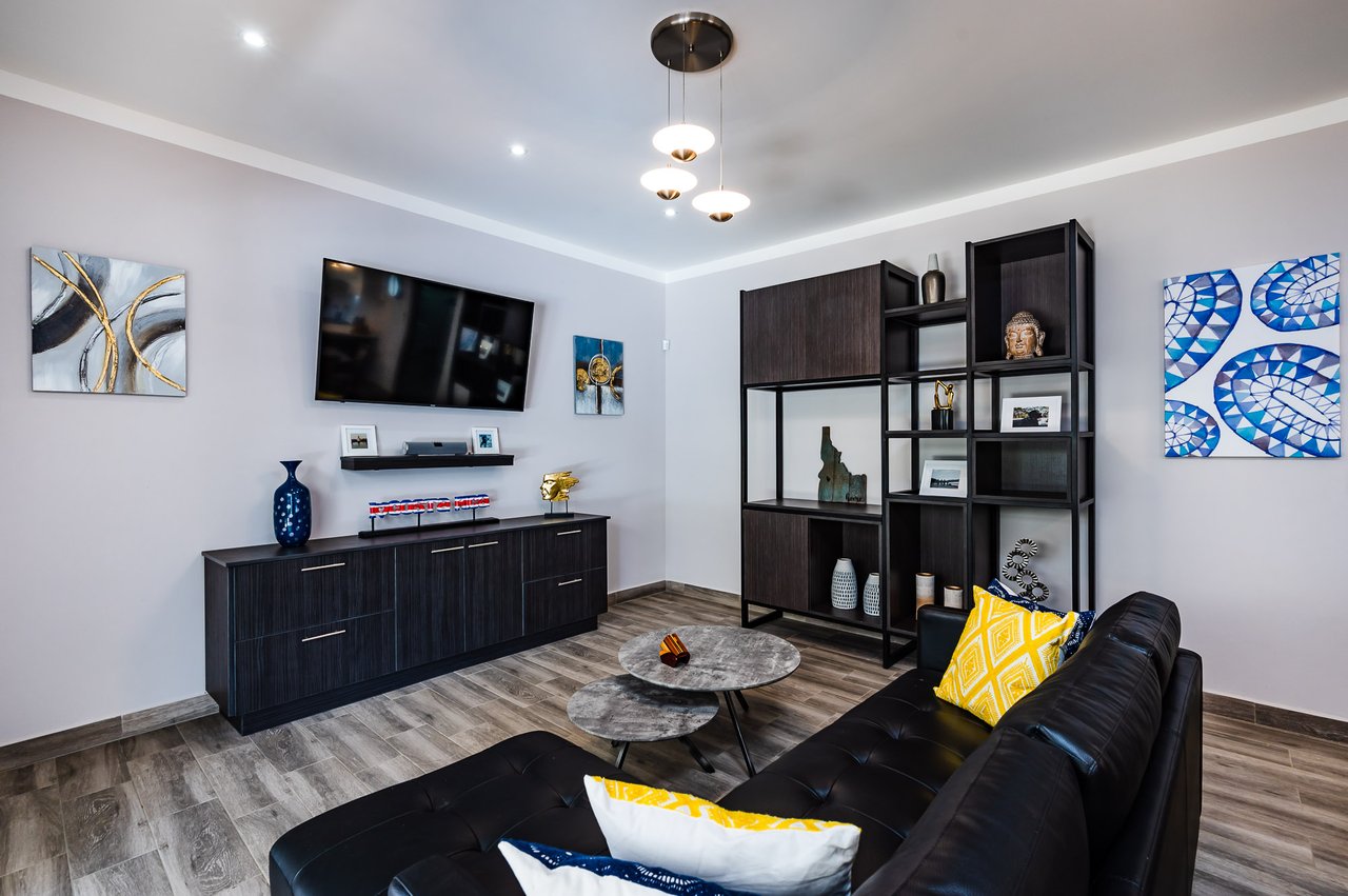 Casa Luna | Live the Costa Rica Dream - Private Home Just Minutes from the Beach!