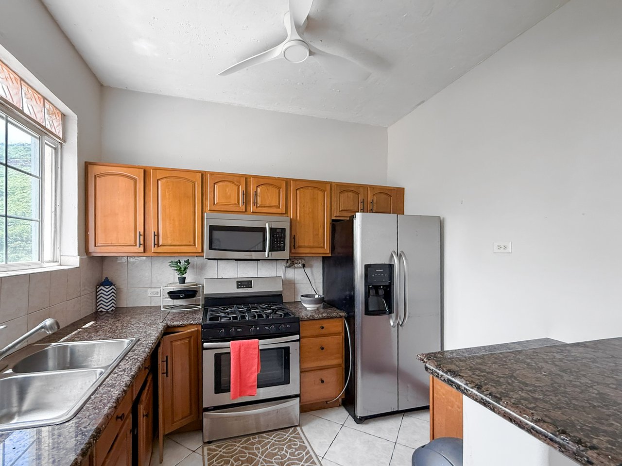 366 Great Mountain Townhouse