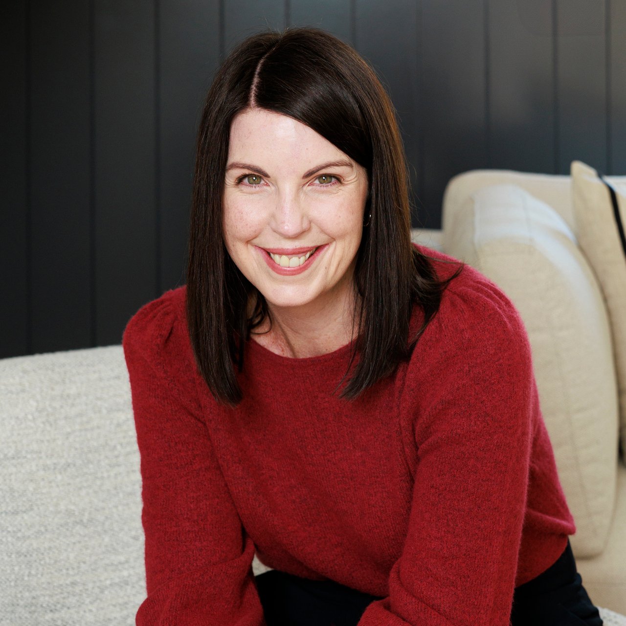 Lisa Kissinger photo