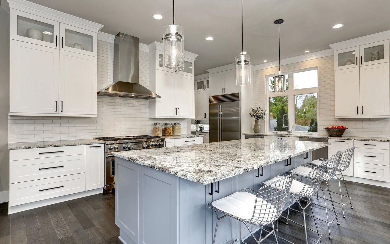 Applying For A Mortgage Loan? Here Are Proven Ways To Improve Your Credit Score