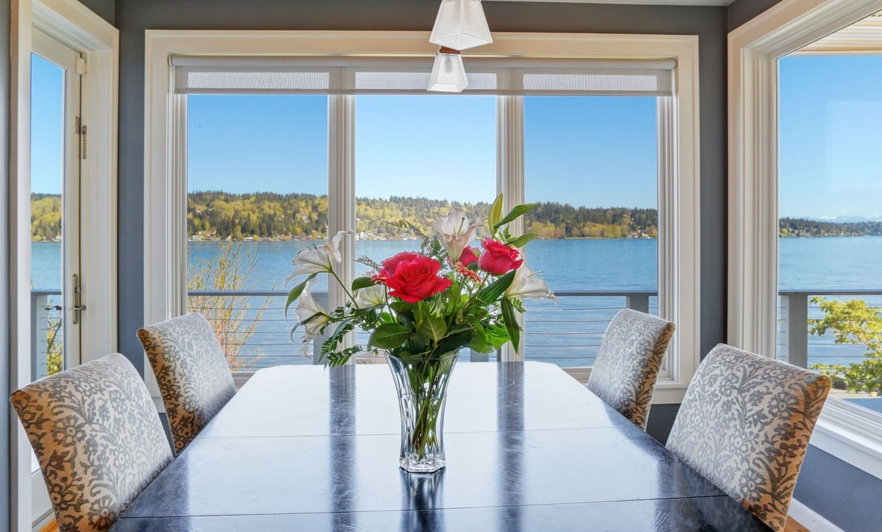 Four New Agents Join Water Pointe Realty Group, Tequesta