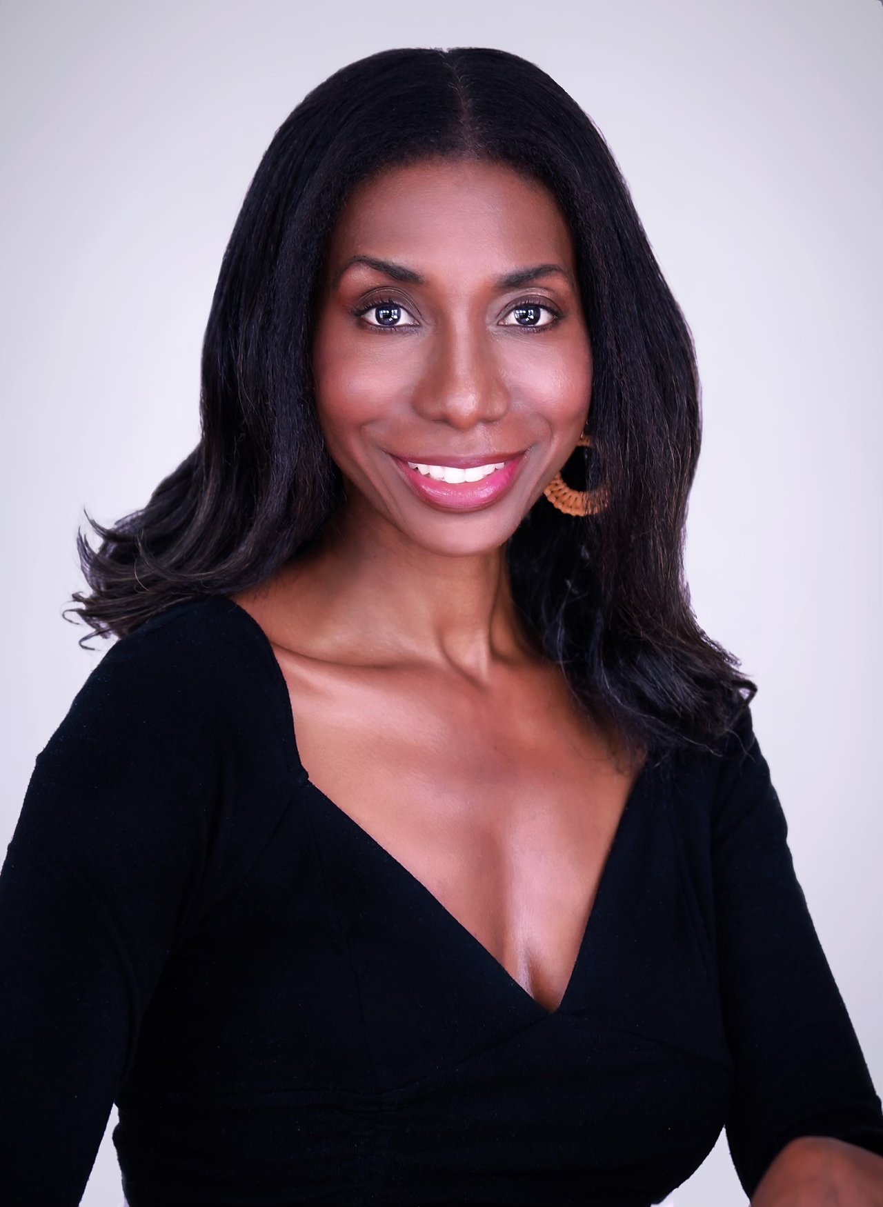 Makeba Lloyd