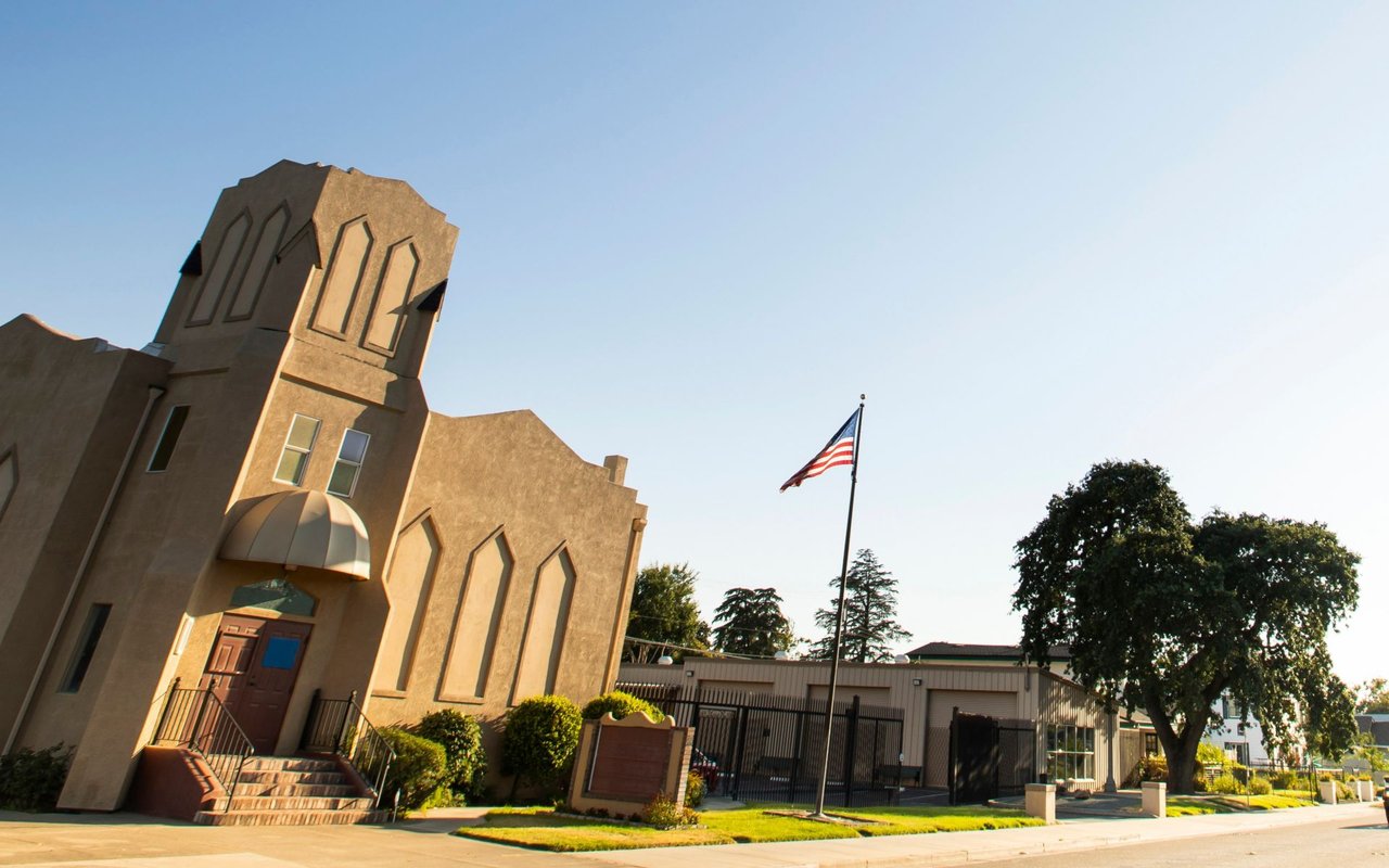 Manteca