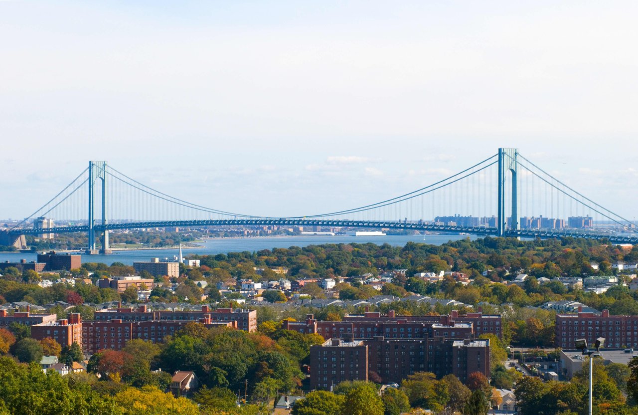 Where Foreign Buyers Are Buying in Brooklyn and Manhattan
