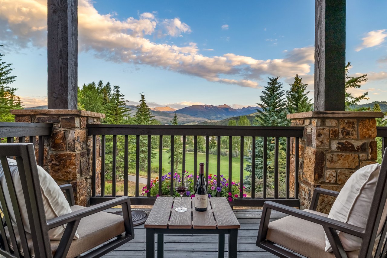 1372 Beard Creek Trail