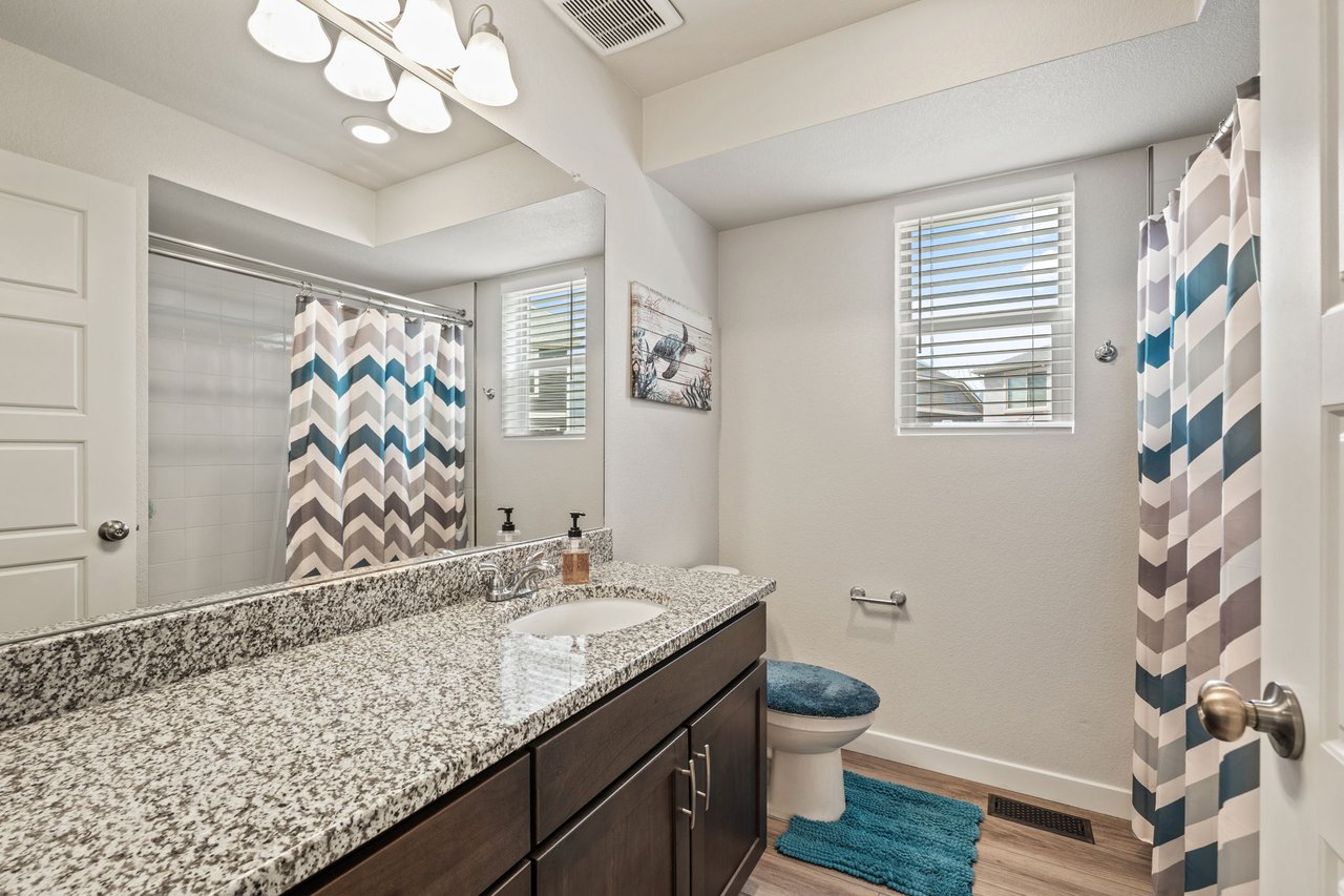 9132 Baltin Ct, Colorado Springs, CO 80927