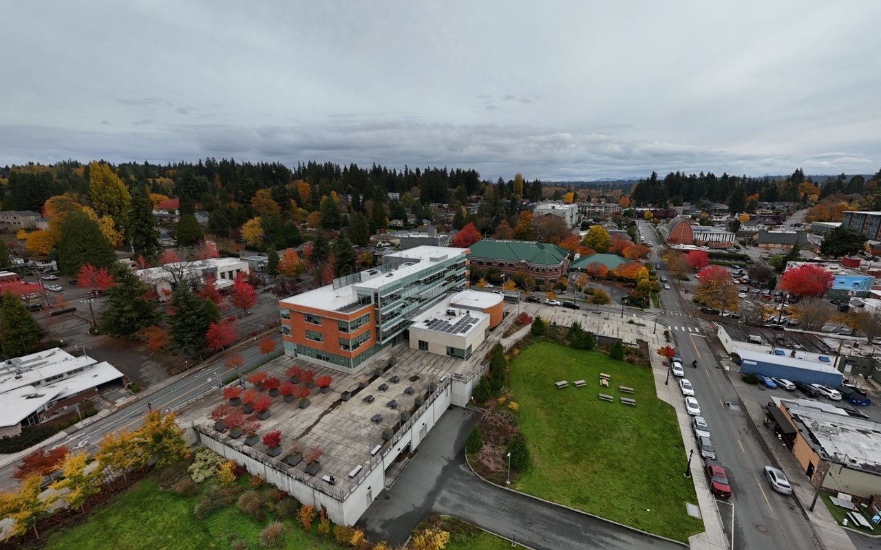 Bothell