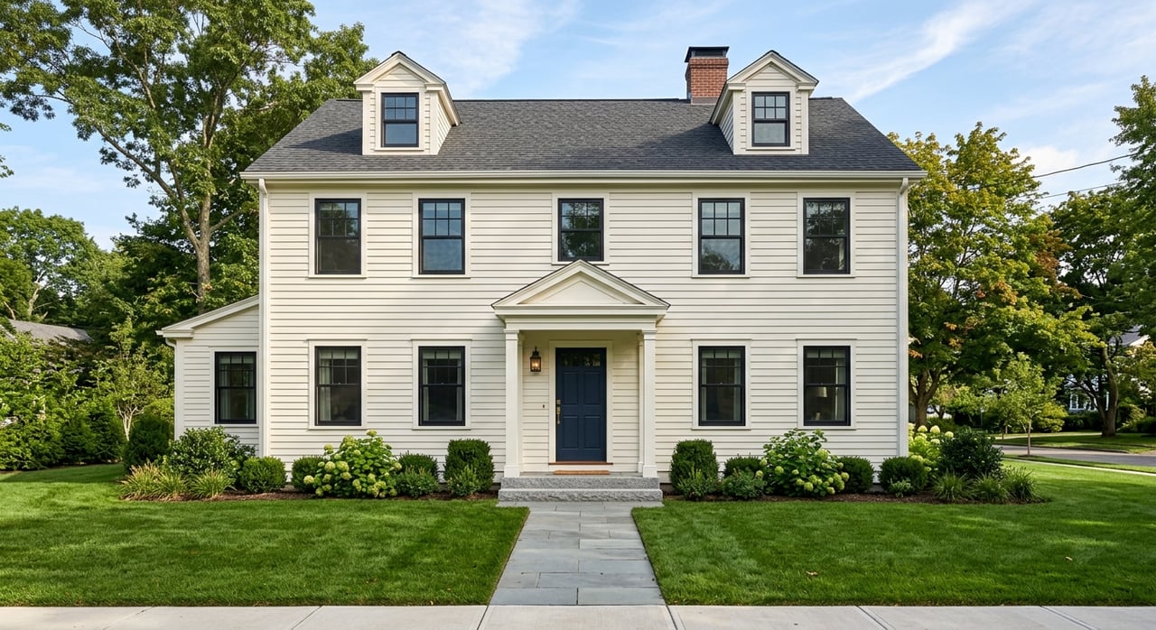 Selling A Home In Winchester: A Step-By-Step Timeline