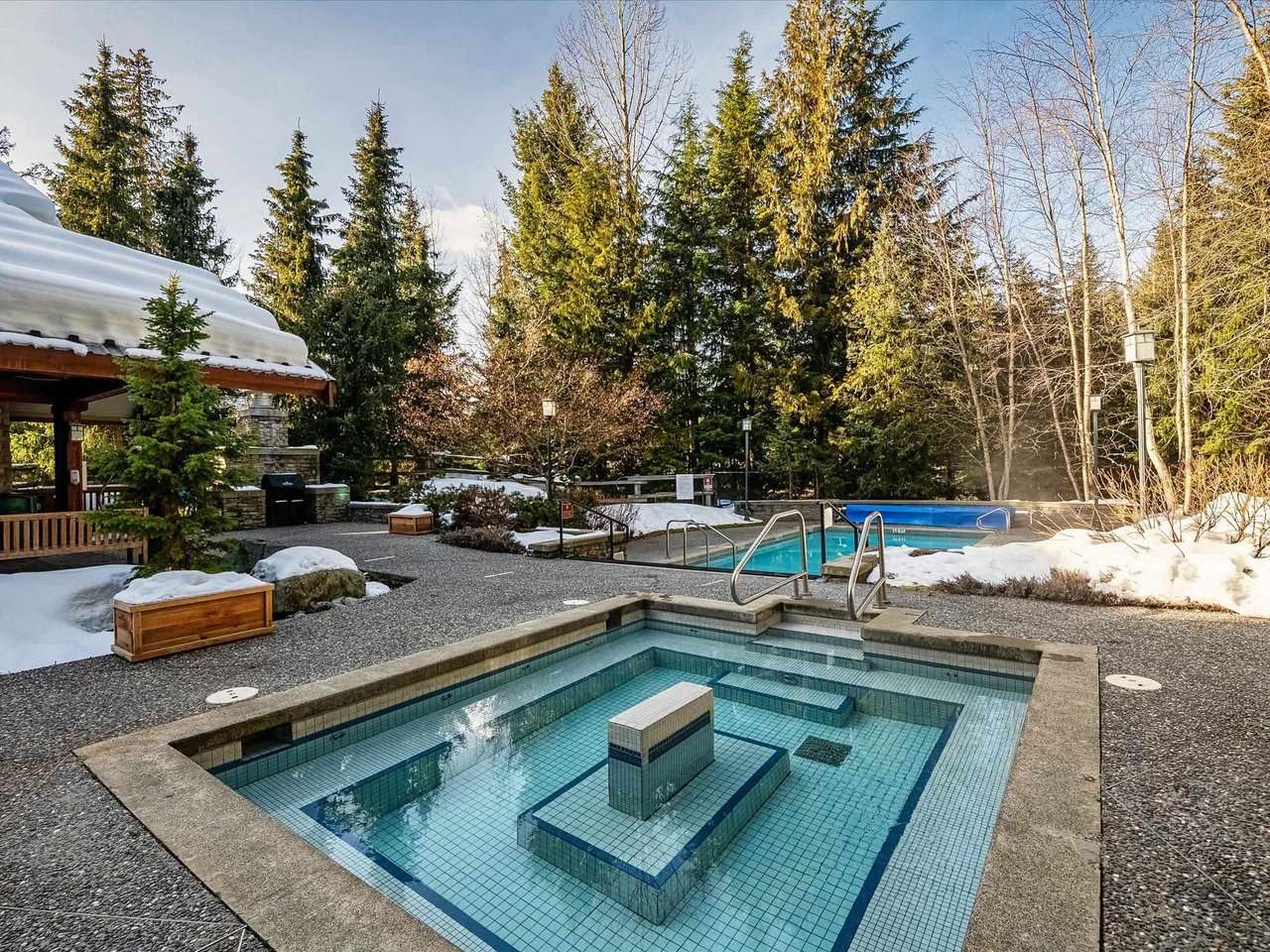 103G2-4653 Blackcomb Wy