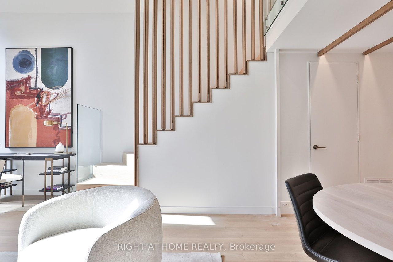 BRUNSWICK LOFTS PH 