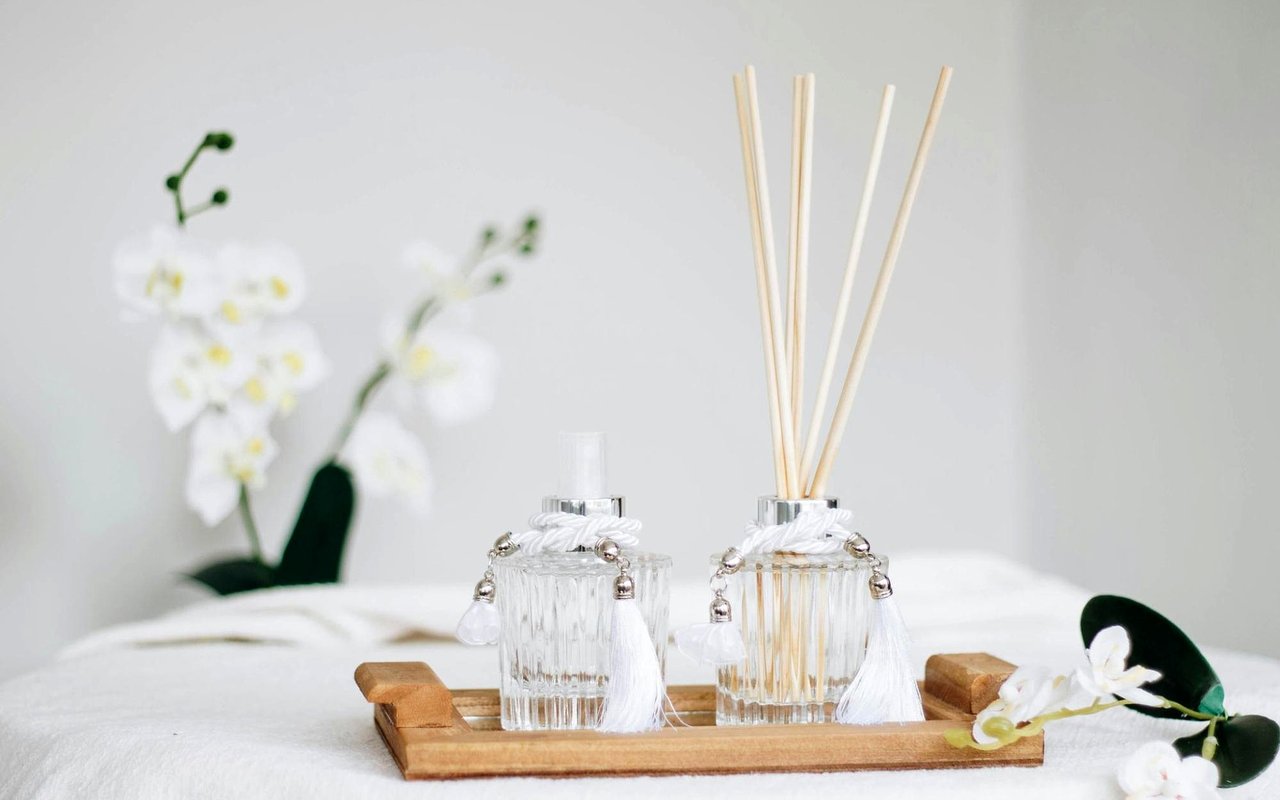The Best Spa and Wellness Experiences in Fort Lauderdale