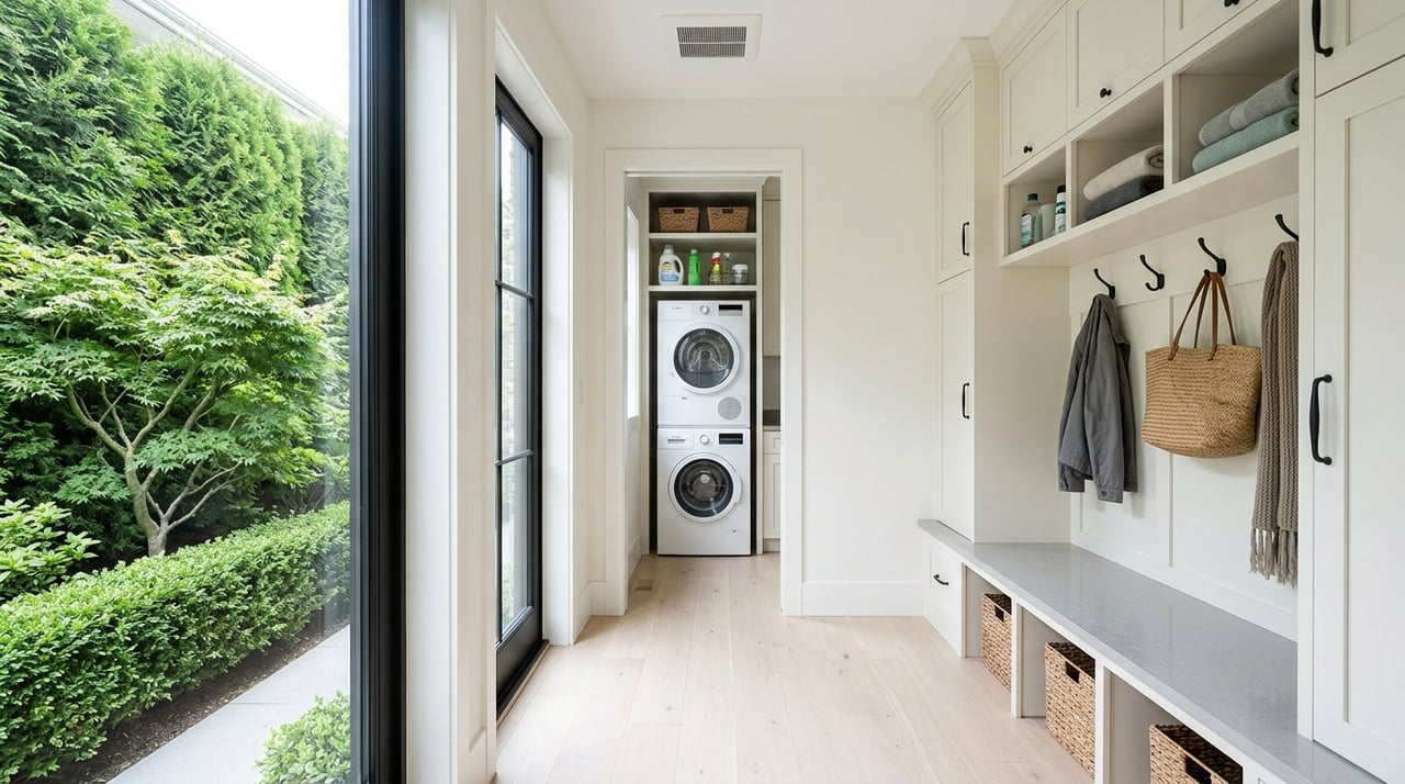 Selling A Rental Property In Bellevue: A Local Owner’s Guide