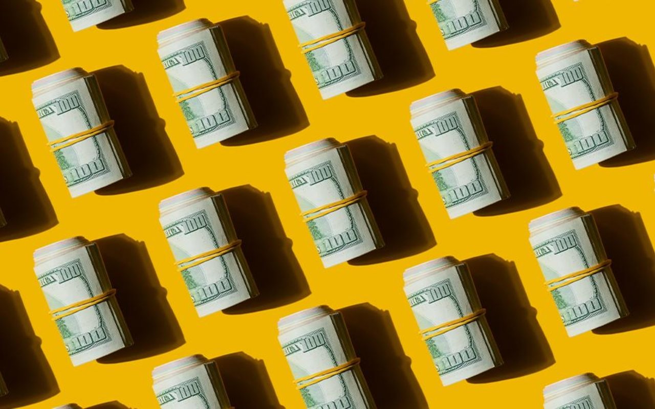 Four Ways Your Home Equity Can Work for You