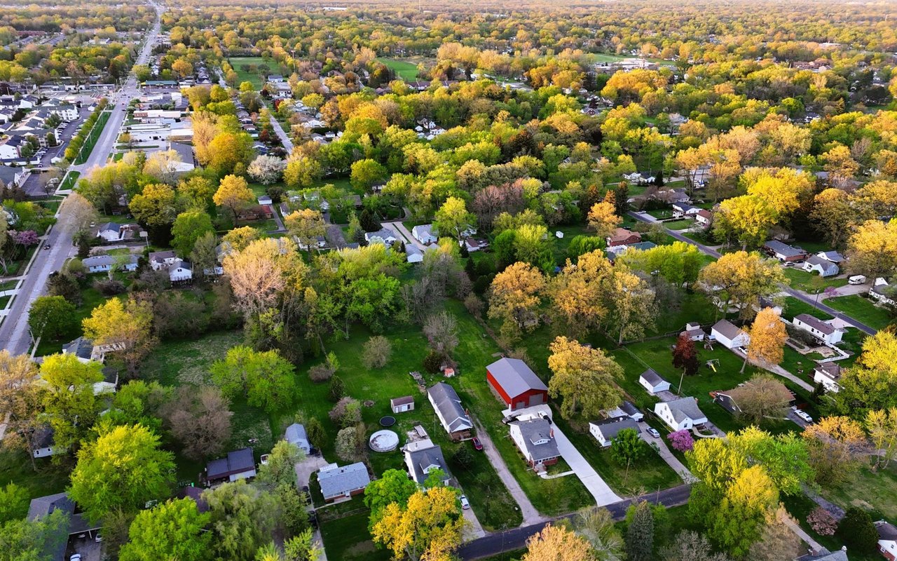 Orono
