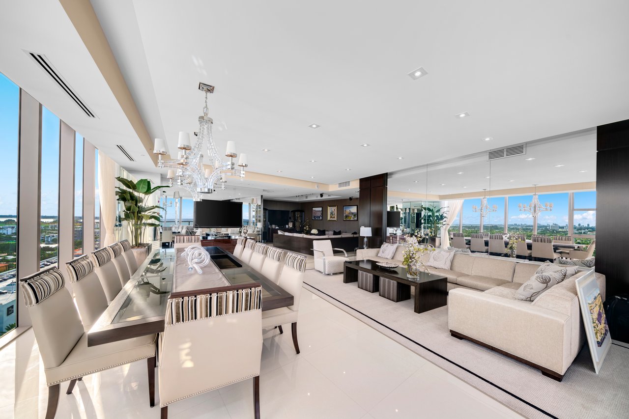 9701 Collins Ave #1601S