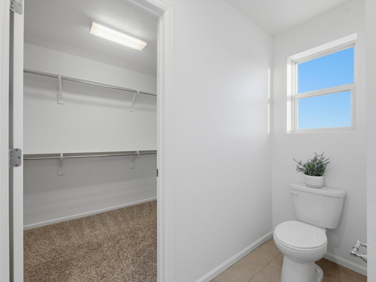 7965 Whistlestop Lane