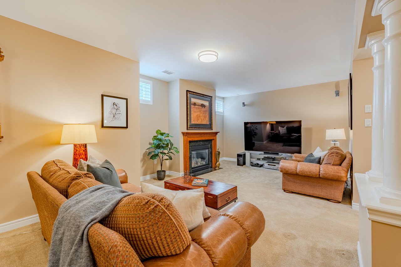 5-2254 Rockingham Dr