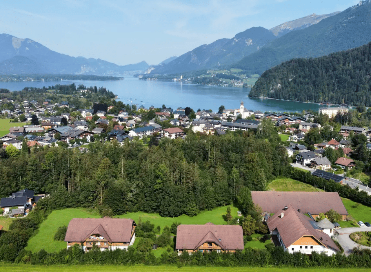Austria