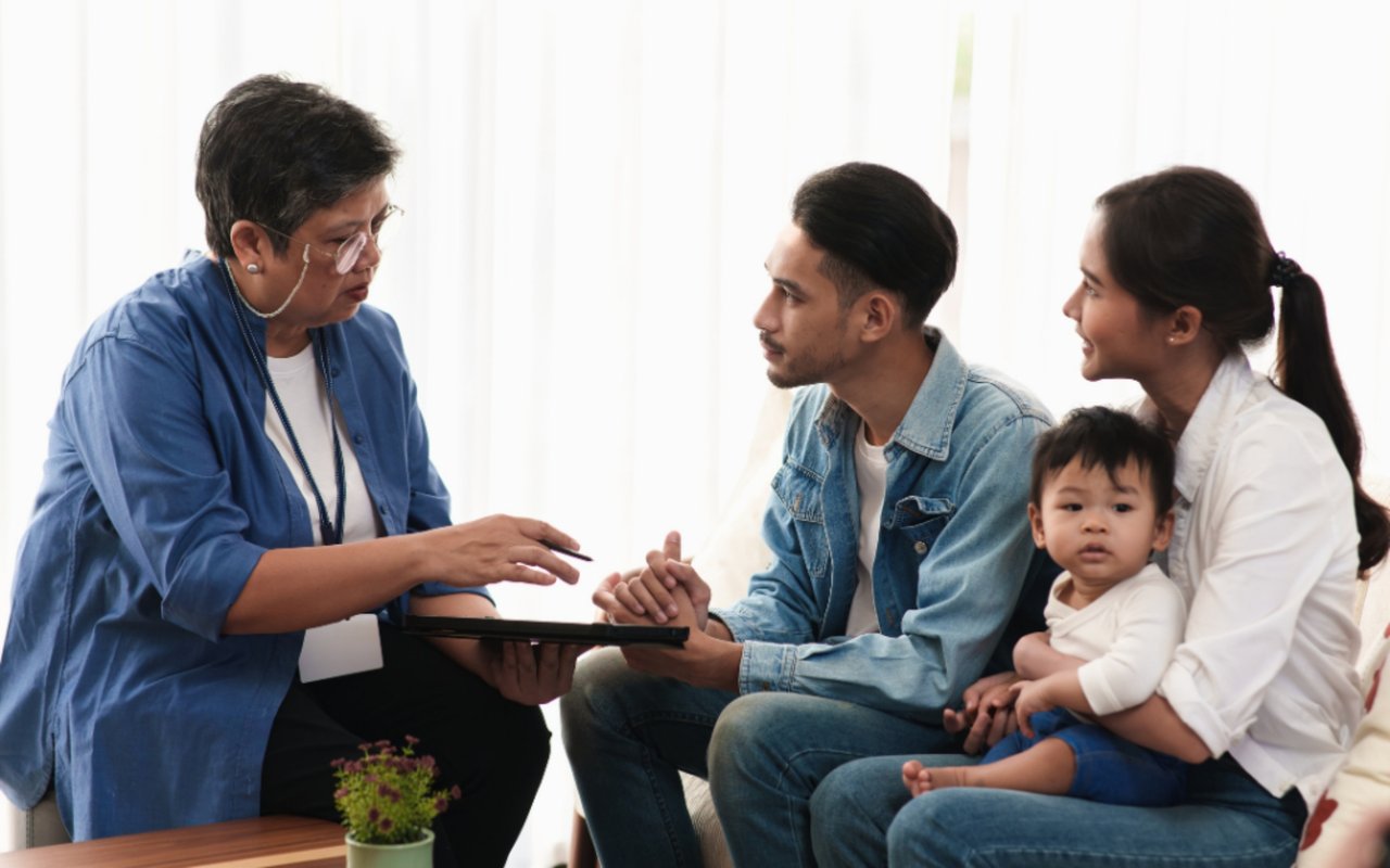 Why You Need a True Expert in Today’s Housing Market