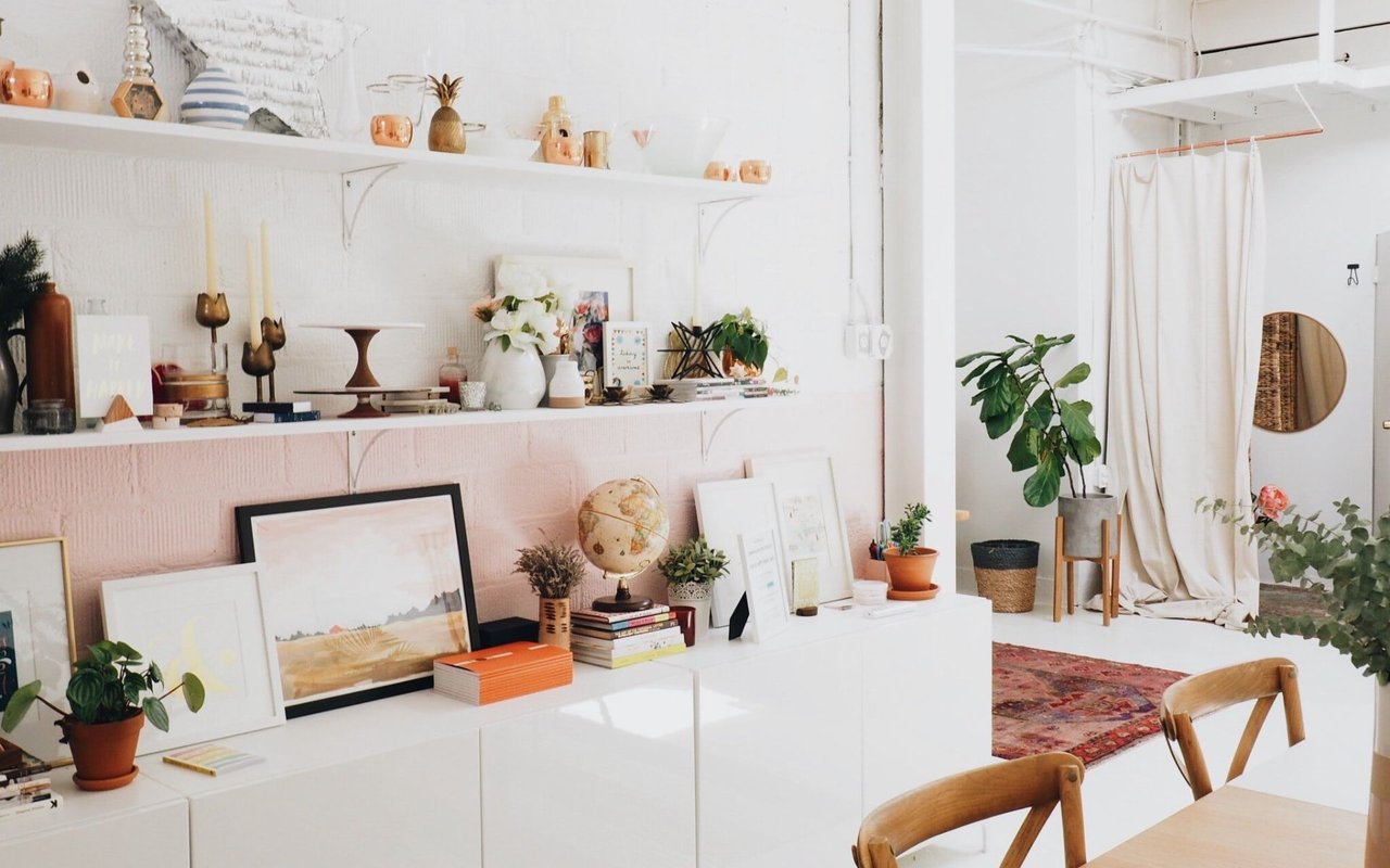 Are You Ready for Real Estate Investing?