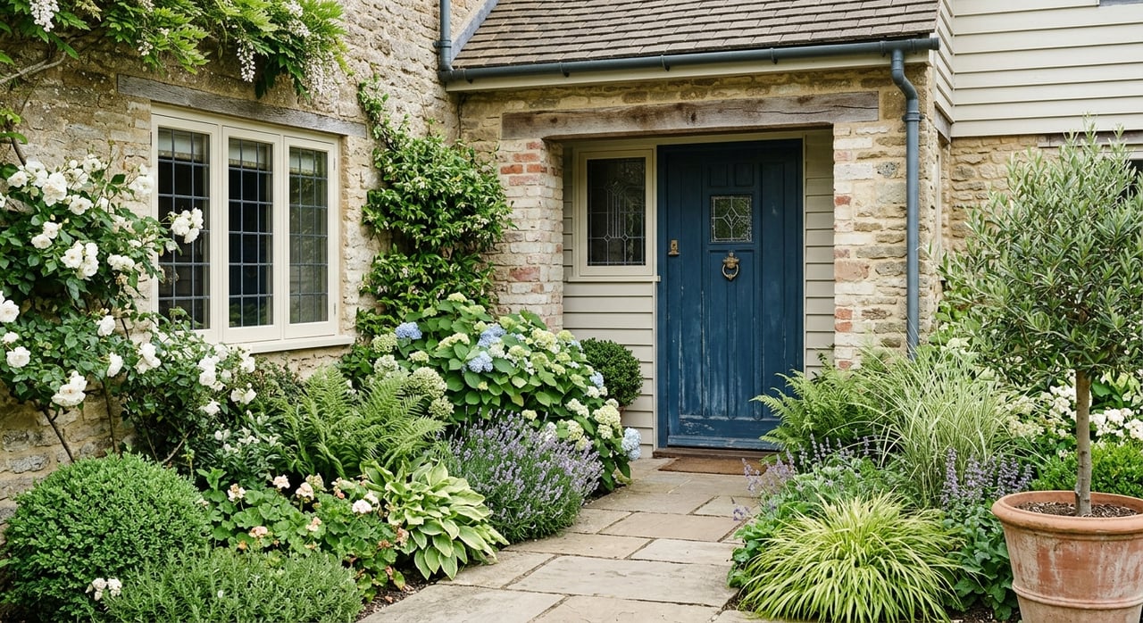 Is Richmond The East Bay’s Next Value Play?