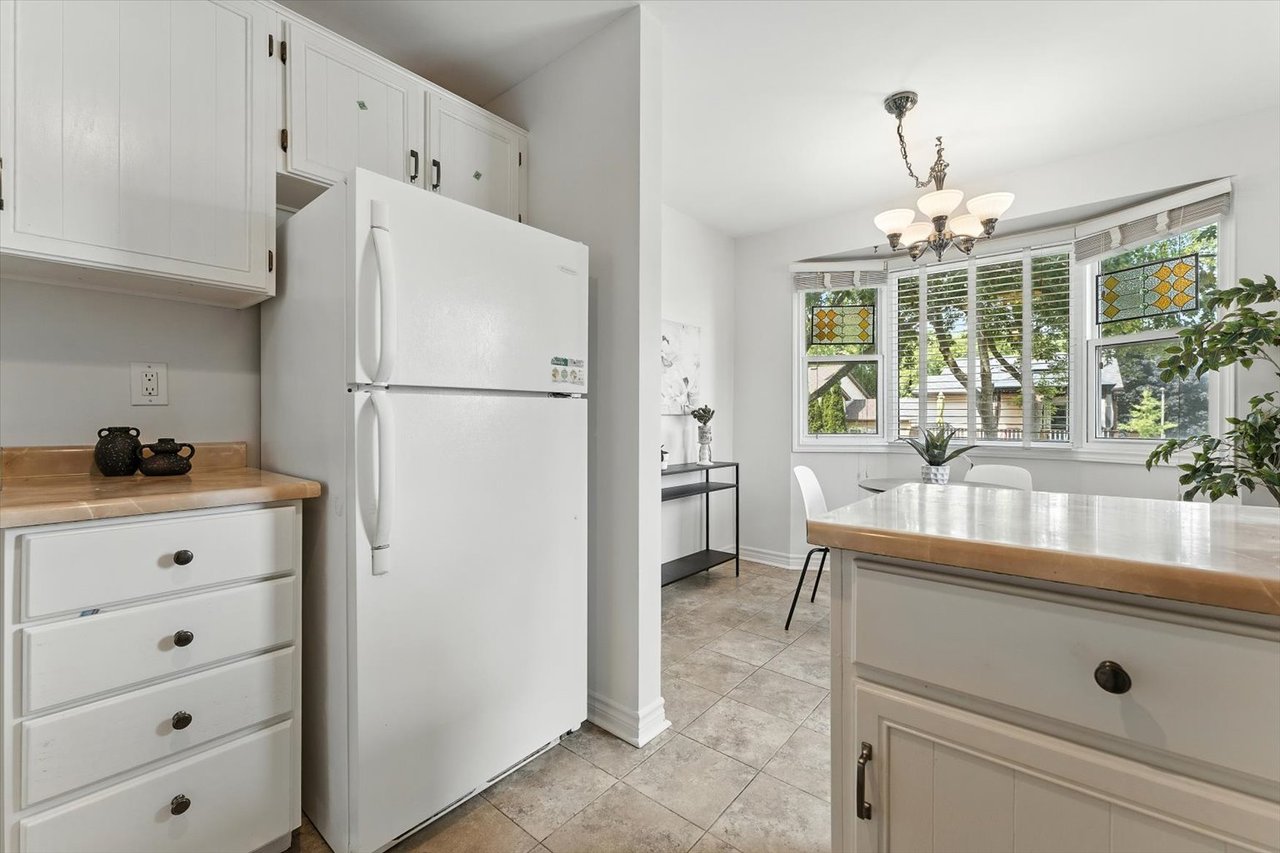 45 Quarry Dr