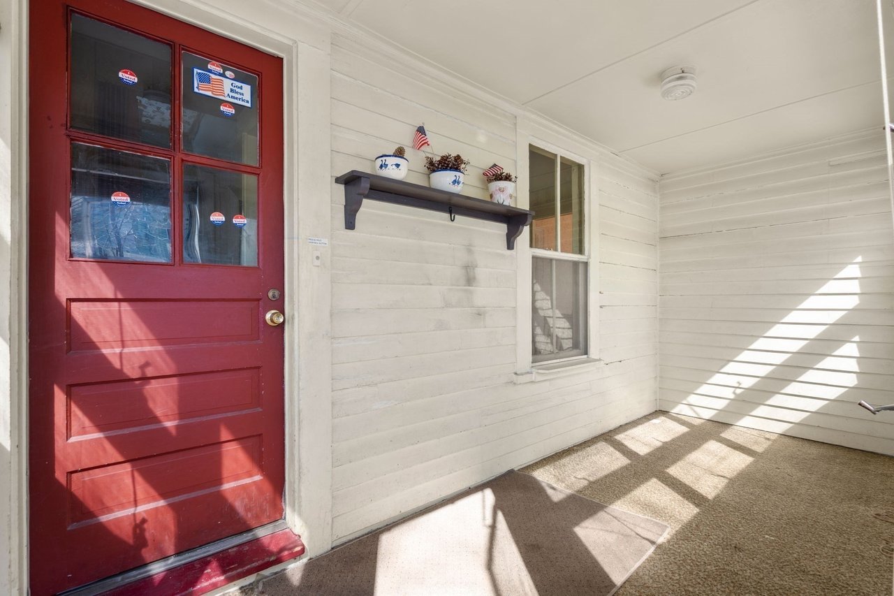 7 High St, Natick