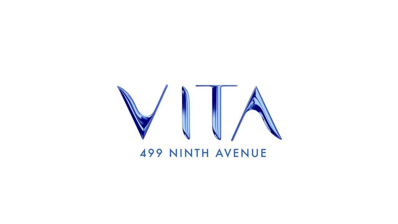 VITA