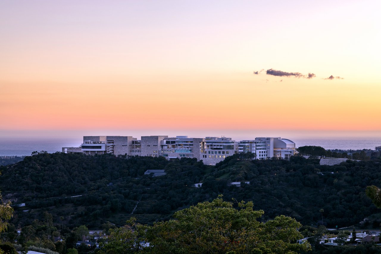 11490 Orum Rd, Los Angeles