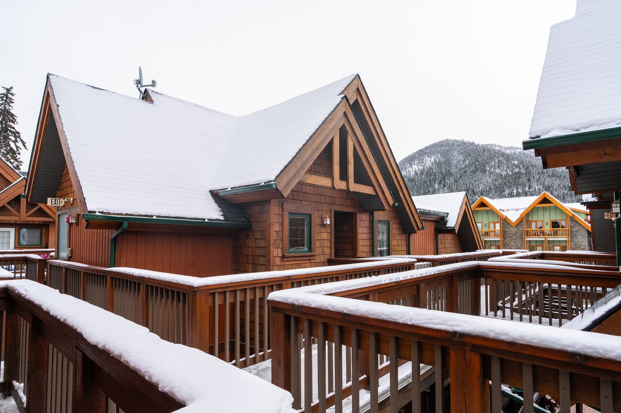 343 Marten Street Unit: 304