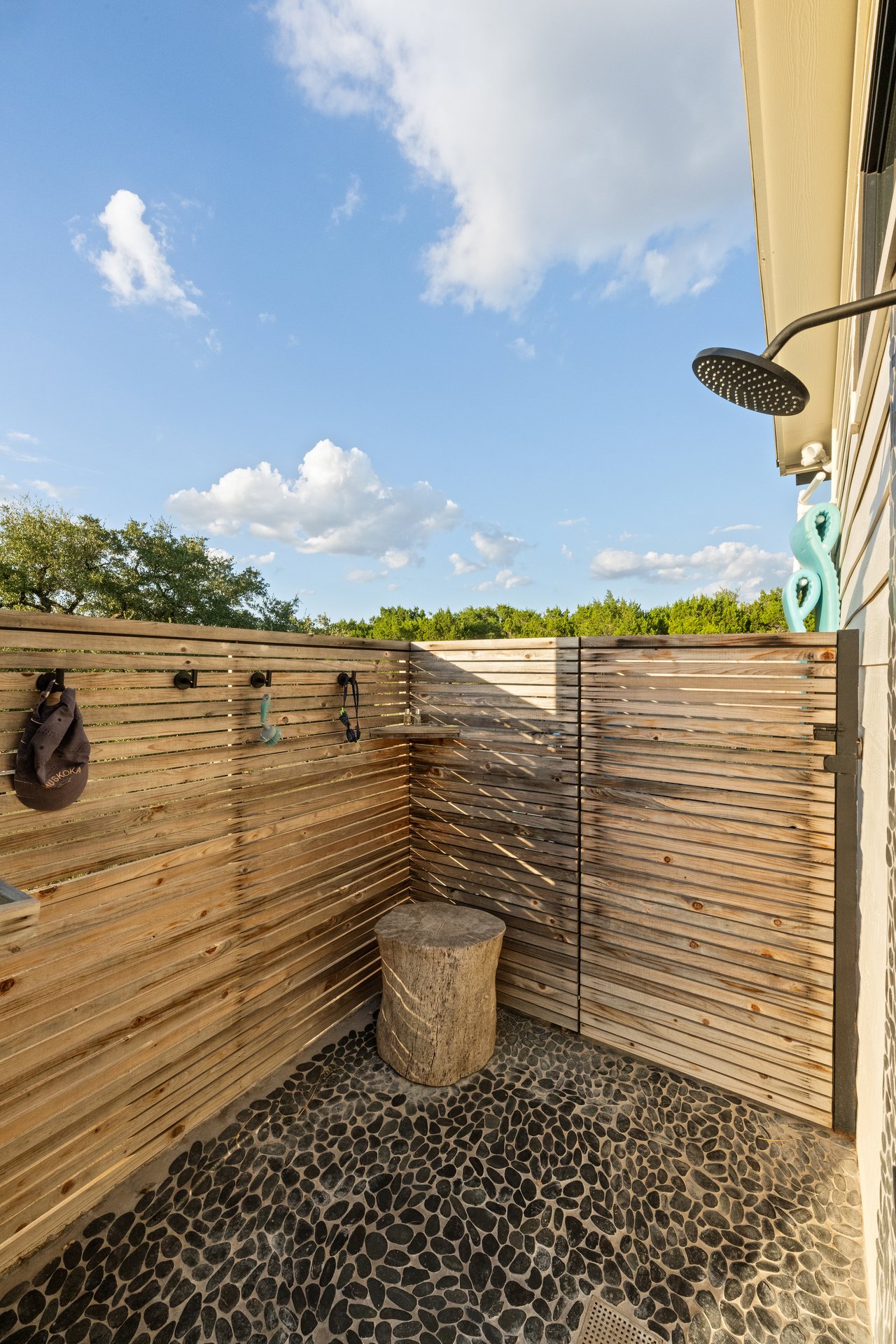 23924 Milestone Road