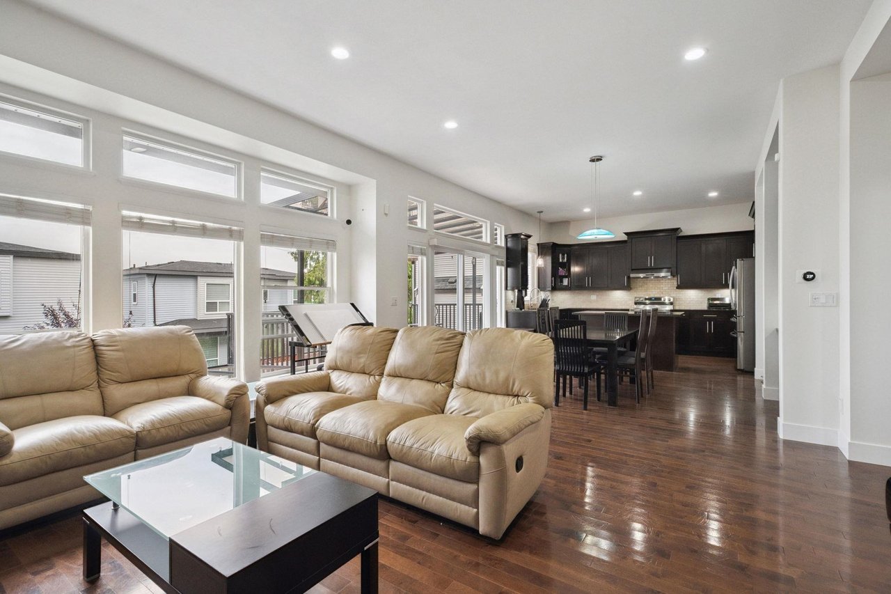 15015 62 Ave