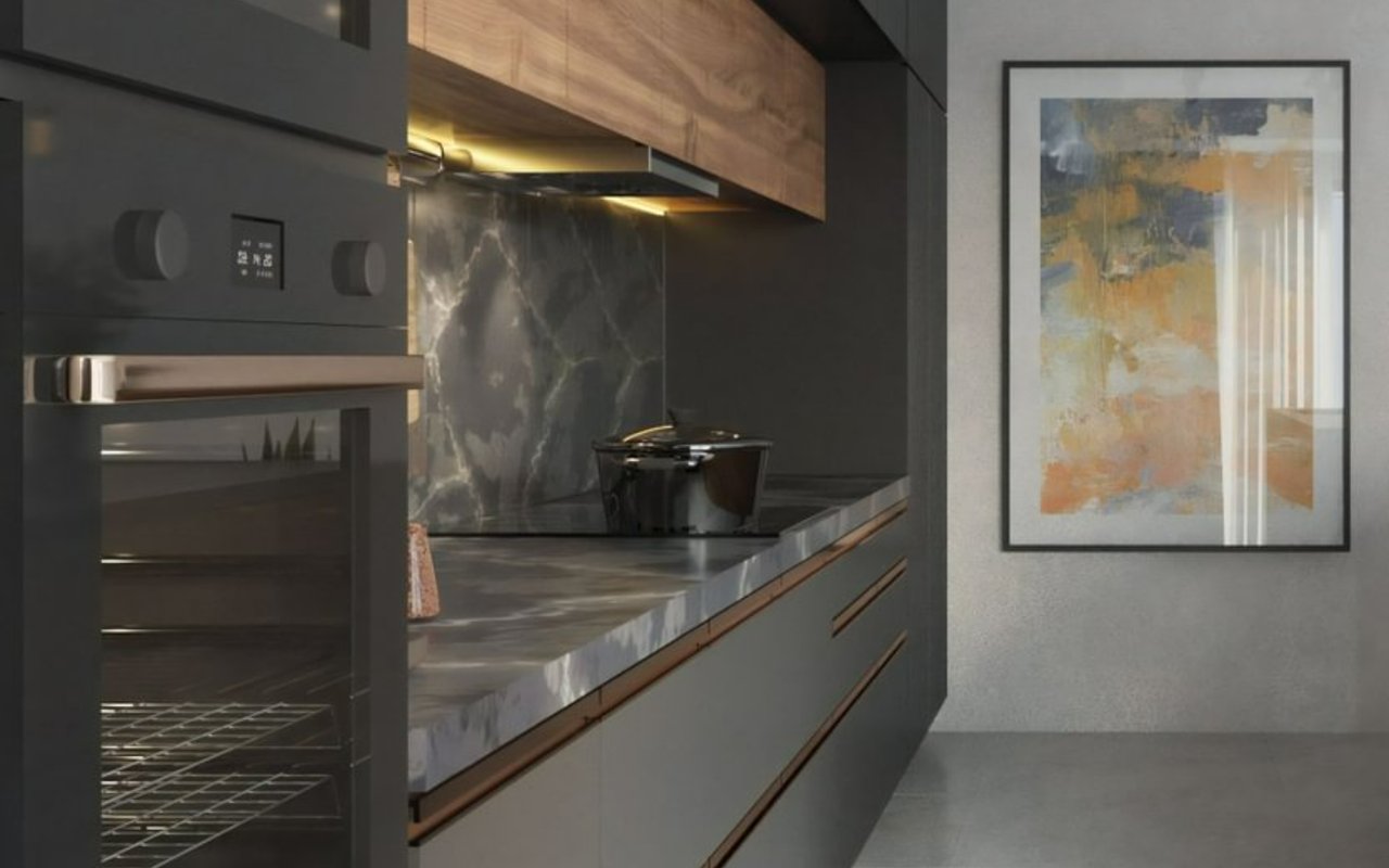 Welcome to the Team Annette!