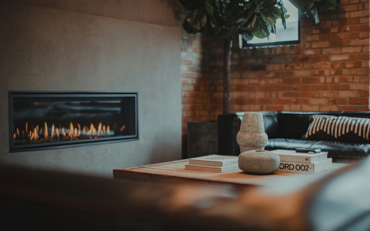 Why a Condo May Be a Great Option for Your First Home