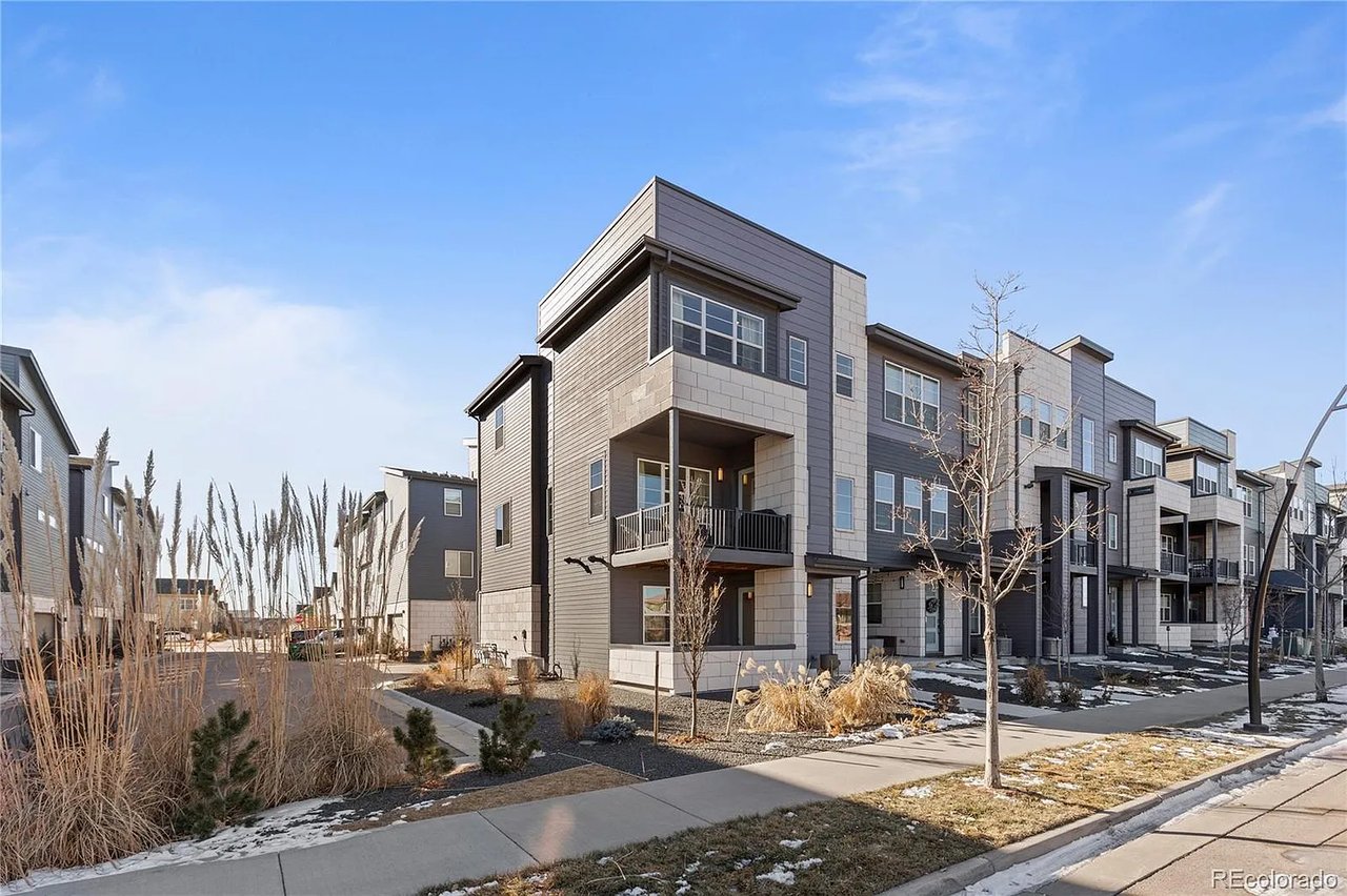 1415 W 68th Ave