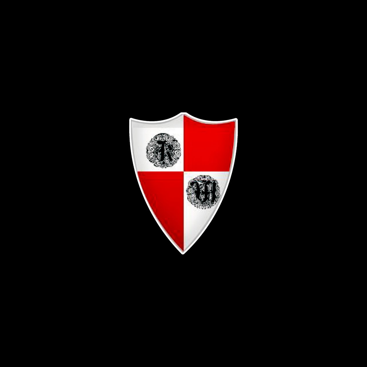 Image Form