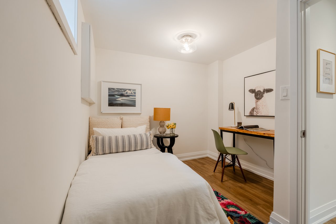 90 Birchmount Rd
