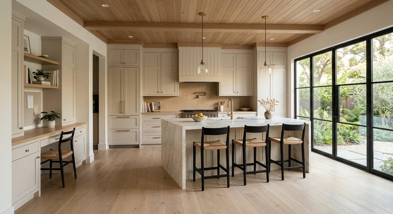 Preparing Your Greenbrae Home For Commuter-Focused Buyers