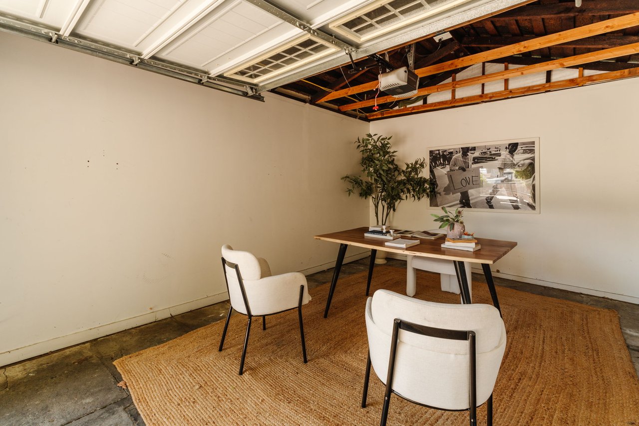 201 N Avenue 52 in Highland Park