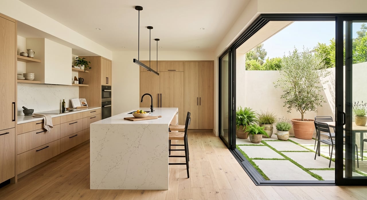 Sunnyvale Housing Types Explained For Silicon Valley Buyers